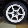 nissan skyline 1996 -NISSAN 【神戸 304ﾐ1821】--Skyline E-ECR33--ECR33-060661---NISSAN 【神戸 304ﾐ1821】--Skyline E-ECR33--ECR33-060661- image 30