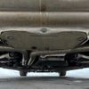 audi a6 2022 quick_quick_F2DLZF_WAUZZZF20NN017334 image 20