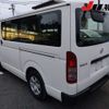 toyota hiace-van 2013 -TOYOTA--Hiace Van KDH206V--8055364---TOYOTA--Hiace Van KDH206V--8055364- image 2