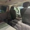 nissan nv350-caravan-van 2017 GOO_JP_700054153030250408003 image 42