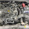 toyota yaris 2020 CFJ1781858 image 19