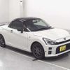 daihatsu copen 2020 -DAIHATSU 【広島 582ｸ4804】--Copen LA400K--0042887---DAIHATSU 【広島 582ｸ4804】--Copen LA400K--0042887- image 1