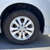 nissan serena 2018 -NISSAN--Serena DAA-GFNC27--GFNC27-018399---NISSAN--Serena DAA-GFNC27--GFNC27-018399- image 14