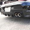 porsche 911 2007 quick_quick_ABA-99705_WPOZZZ99Z8S700340 image 11