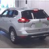 nissan x-trail 2018 quick_quick_DAA-HNT32_HNT32-168009 image 5