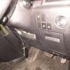 toyota alphard 2018 -TOYOTA--Alphard AGH30W-0220904---TOYOTA--Alphard AGH30W-0220904- image 9