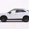mitsubishi eclipse-cross 2024 CFJ1862803 image 3