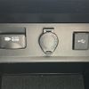 toyota alphard 2021 -TOYOTA--Alphard 3BA-AGH30W--AGH30-9033627---TOYOTA--Alphard 3BA-AGH30W--AGH30-9033627- image 13