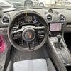 porsche porsche-others 2025 -PORSCHE--Porsche 不明-982L40--WP0ZZZ98ZRK233881---PORSCHE--Porsche 不明-982L40--WP0ZZZ98ZRK233881- image 16