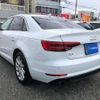 audi a4 2016 CFJ1732968 image 18