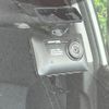 subaru forester 2013 CFJ1523394 image 6
