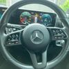 mercedes-benz a-class 2018 -MERCEDES-BENZ--Benz A Class 5BA-177084--WDD1770842J059027---MERCEDES-BENZ--Benz A Class 5BA-177084--WDD1770842J059027- image 17