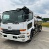 nissan diesel-ud-condor 2013 -NISSAN--Condor QKG-PK39CH--PK39C-10186---NISSAN--Condor QKG-PK39CH--PK39C-10186- image 1