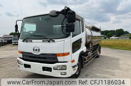 nissan diesel-ud-condor 2013 -NISSAN--Condor QKG-PK39CH--PK39C-10186---NISSAN--Condor QKG-PK39CH--PK39C-10186-