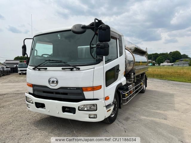 nissan diesel-ud-condor 2013 -NISSAN--Condor QKG-PK39CH--PK39C-10186---NISSAN--Condor QKG-PK39CH--PK39C-10186- image 1