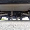 volvo xc60 2018 -VOLVO--Volvo XC60 LDA-UD4204TXC--YV1UZA8MCK1216683---VOLVO--Volvo XC60 LDA-UD4204TXC--YV1UZA8MCK1216683- image 30