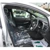 nissan leaf 2018 -NISSAN--Leaf ZAA-ZE1--ZE1-035697---NISSAN--Leaf ZAA-ZE1--ZE1-035697- image 9