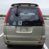 toyota townace-noah 1997 23231002 image 6