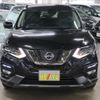 nissan x-trail 2018 CFJ1669666 image 5