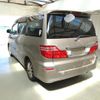 toyota alphard 2005 ENHANCEAUTO_1_ea287199 image 5