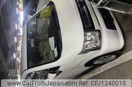 suzuki wagon-r 2019 quick_quick_DBA-MH35S_129496