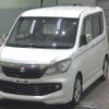 suzuki solio 2015 -SUZUKI--Solio MA15S--818526---SUZUKI--Solio MA15S--818526- image 5