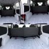 nissan nv200-vanette 2017 -NISSAN--NV200 DBF-VM20--VM20-116097---NISSAN--NV200 DBF-VM20--VM20-116097- image 4