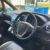 toyota noah 2014 -TOYOTA--Noah DBA-ZRR85G--ZRR85-0016912---TOYOTA--Noah DBA-ZRR85G--ZRR85-0016912- image 13