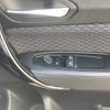 bmw 2-series 2020 quick_quick_2F20_WBA2H520907E81286 image 11