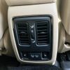 jeep grand-cherokee 2014 CFJ1681549 image 25