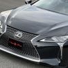 lexus lc 2017 CFJ1773519 image 24