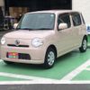 daihatsu mira-cocoa 2010 quick_quick_L675S_L675S-0049240 image 1