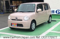 daihatsu mira-cocoa 2010 quick_quick_L675S_L675S-0049240