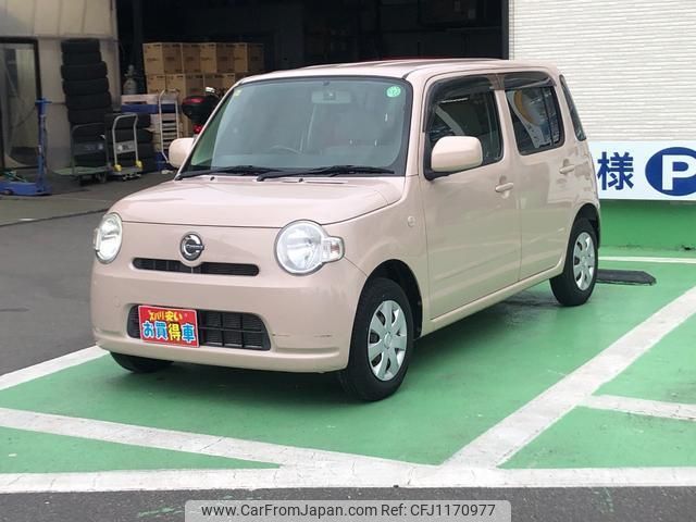daihatsu mira-cocoa 2010 quick_quick_L675S_L675S-0049240 image 1