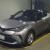 toyota c-hr 2019 -TOYOTA--C-HR 6AA-ZYX11--ZYX11-2001754---TOYOTA--C-HR 6AA-ZYX11--ZYX11-2001754- image 1