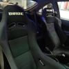 honda integra 1996 CFJ1855096 image 12