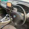 bmw 3-series 2010 -BMW--BMW 3 Series ABA-VA20--WBAPG56050NM20027---BMW--BMW 3 Series ABA-VA20--WBAPG56050NM20027- image 7