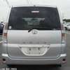 toyota voxy 2002 29454 image 6