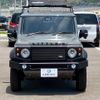 suzuki jimny-sierra 2023 -SUZUKI--Jimny Sierra 3BA-JB74W--JB74W-199671---SUZUKI--Jimny Sierra 3BA-JB74W--JB74W-199671- image 4