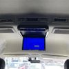 toyota hiace-wagon 2019 -TOYOTA--Hiace Wagon CBA-TRH224W--TRH224-0020146---TOYOTA--Hiace Wagon CBA-TRH224W--TRH224-0020146- image 4