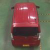 suzuki wagon-r 2012 -SUZUKI 【川越 580ﾃ5523】--Wagon R MH34S--711977---SUZUKI 【川越 580ﾃ5523】--Wagon R MH34S--711977- image 6