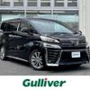 toyota vellfire 2020 -TOYOTA--Vellfire 3BA-AGH30W--AGH30-9010861---TOYOTA--Vellfire 3BA-AGH30W--AGH30-9010861- image 1