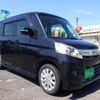 suzuki spacia 2013 -SUZUKI--Spacia MK32S--503958---SUZUKI--Spacia MK32S--503958- image 26