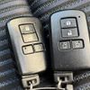 toyota noah 2014 -TOYOTA--Noah DBA-ZRR80W--ZRR80-0056517---TOYOTA--Noah DBA-ZRR80W--ZRR80-0056517- image 6