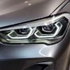 bmw x1 2020 quick_quick_3BA-AA15_WBA32AA0605R21263 image 5