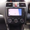 subaru forester 2013 ENHANCEAUTO_1_ea298007 image 18