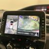 nissan serena 2021 quick_quick_6AA-HFC27_HFC27-103272 image 3