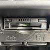 toyota tank 2017 -TOYOTA--Tank DBA-M900A--M900A-0119189---TOYOTA--Tank DBA-M900A--M900A-0119189- image 11