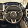 honda n-box 2018 CFJ1683001 image 2
