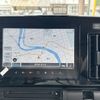 suzuki wagon-r-smile 2025 CFJ1566289 image 19